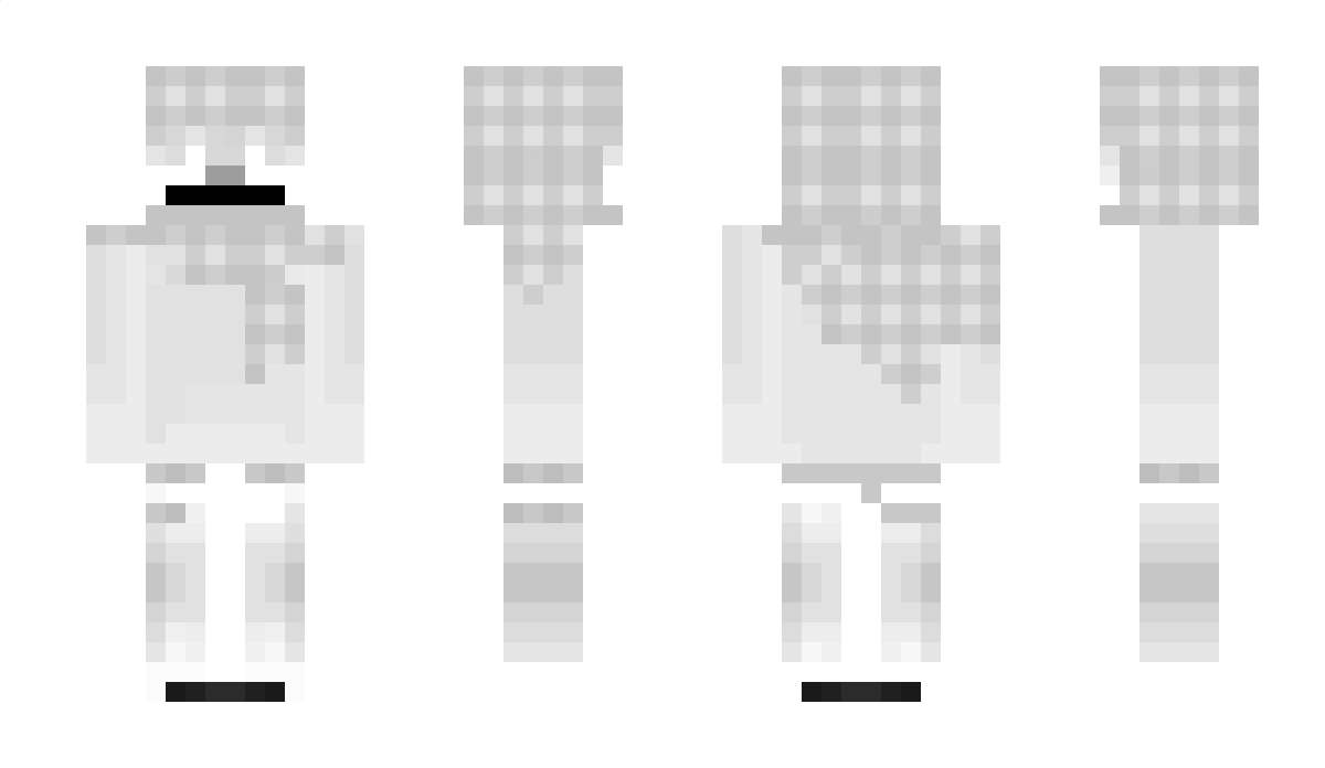 fw_clg_L Minecraft Skin