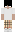 WladcaKop4rka Minecraft Skin