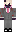 pebblebrainzz Minecraft Skin