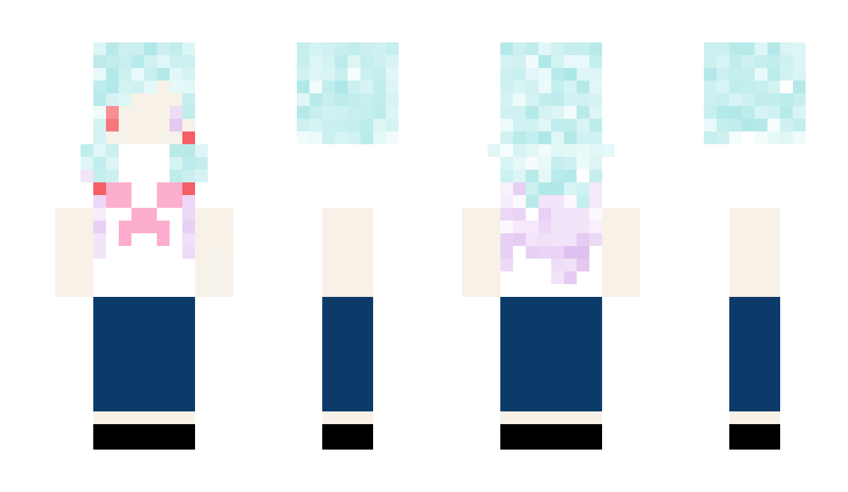 _min_328_ Minecraft Skin