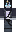 Mr_Sane Minecraft Skin