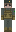 Minecraft Skin