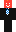 GODAPPLE0830 Minecraft Skin