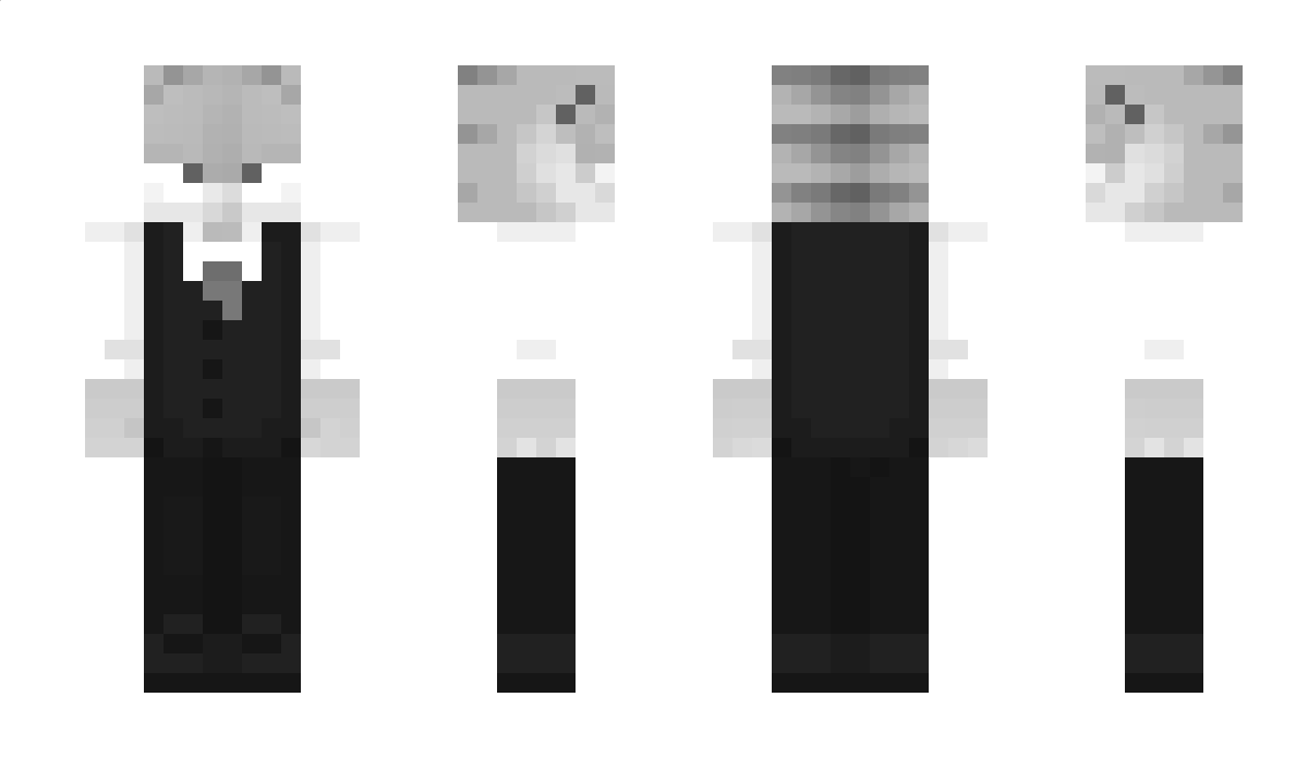 _CRUNCHIPS Minecraft Skin