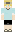 ykrowwwww Minecraft Skin