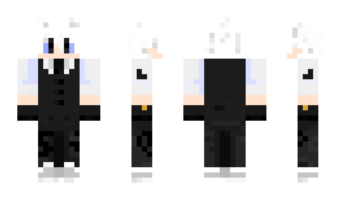 _Sastkxz Minecraft Skin