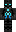 A_stolen_baby Minecraft Skin