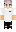 Newyrr Minecraft Skin