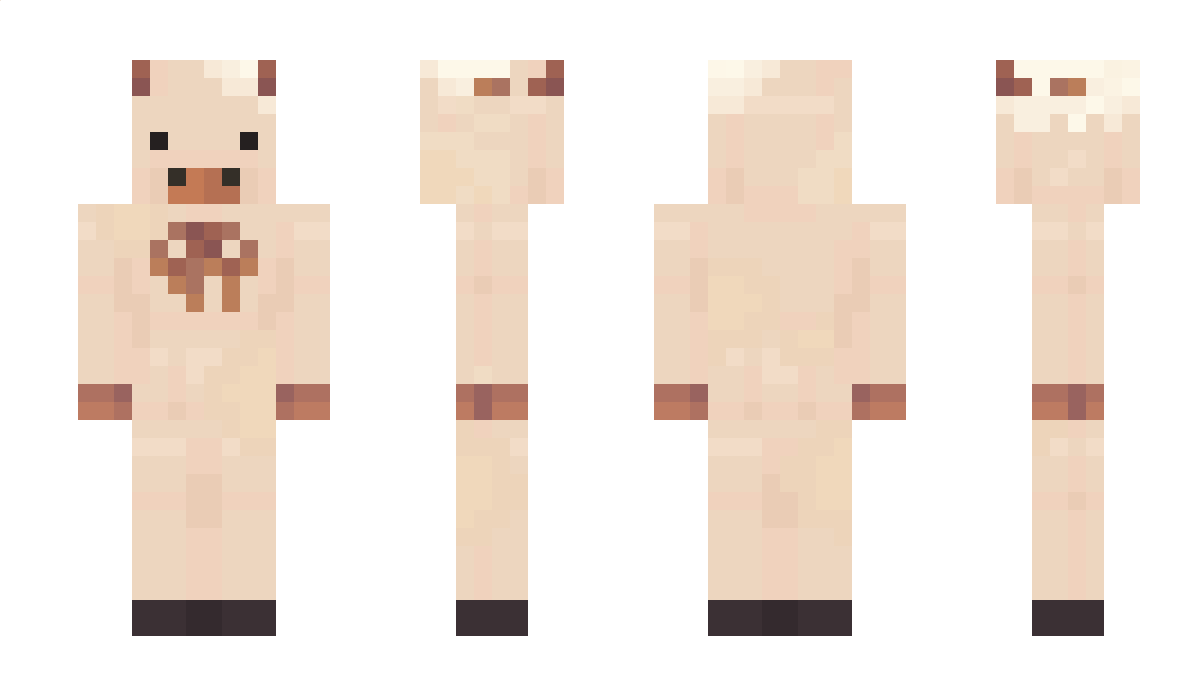 retro_inej Minecraft Skin