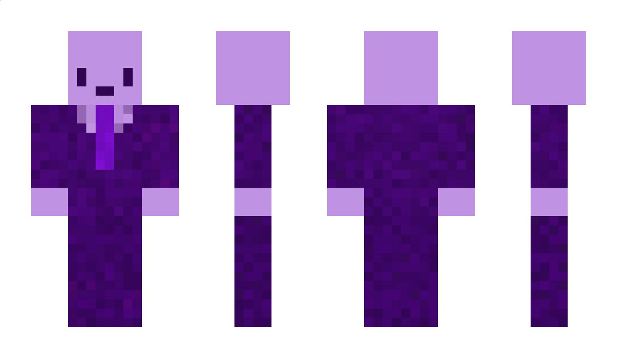 RimiDreamy Minecraft Skin