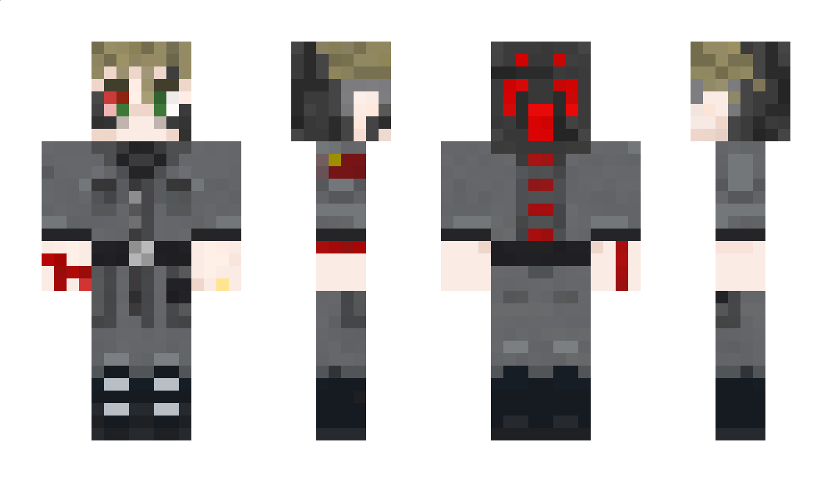 sy4ij_4iebitz Minecraft Skin