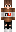 Arni20000 Minecraft Skin