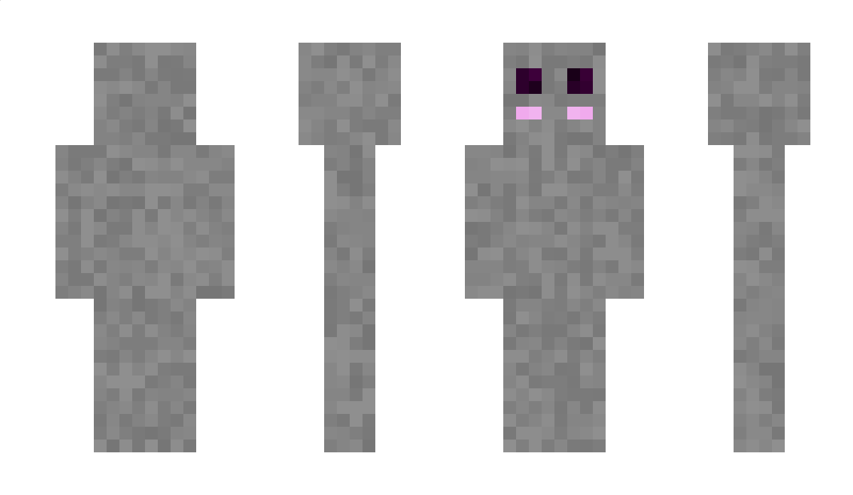 Jayxd_ Minecraft Skin