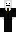 NoSoyMartin Minecraft Skin