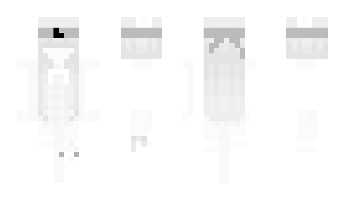 Thzk32Phnx7 Minecraft Skin