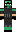 Xreec Minecraft Skin