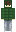 amogos_susy_baka Minecraft Skin