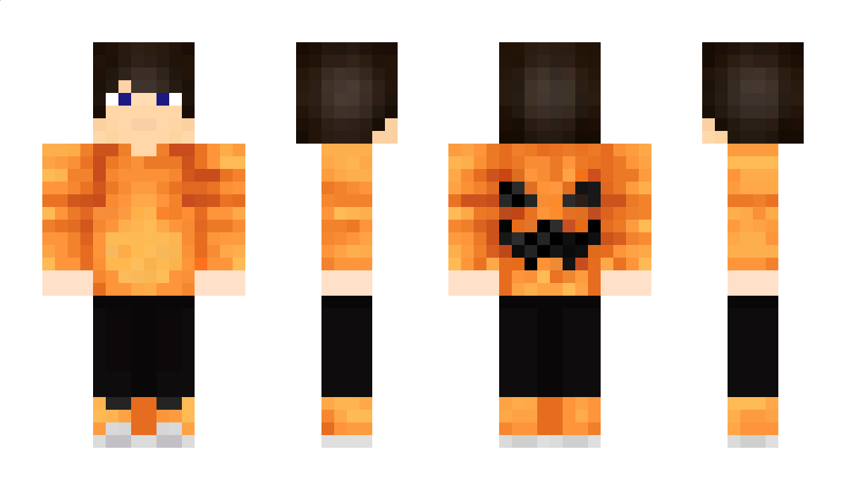 Denes_2 Minecraft Skin