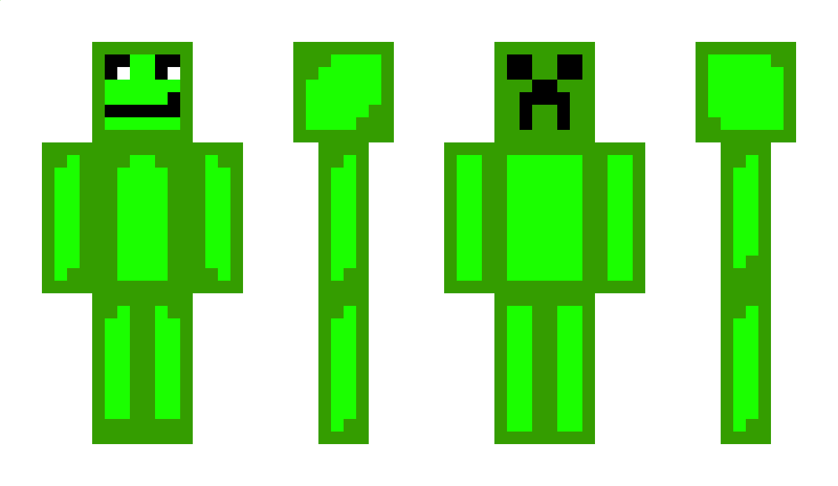 Jackob05013643 Minecraft Skin