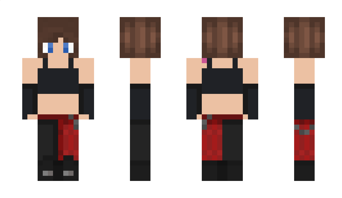 hok0ri_RoA Minecraft Skin