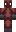 Blackcreator Minecraft Skin