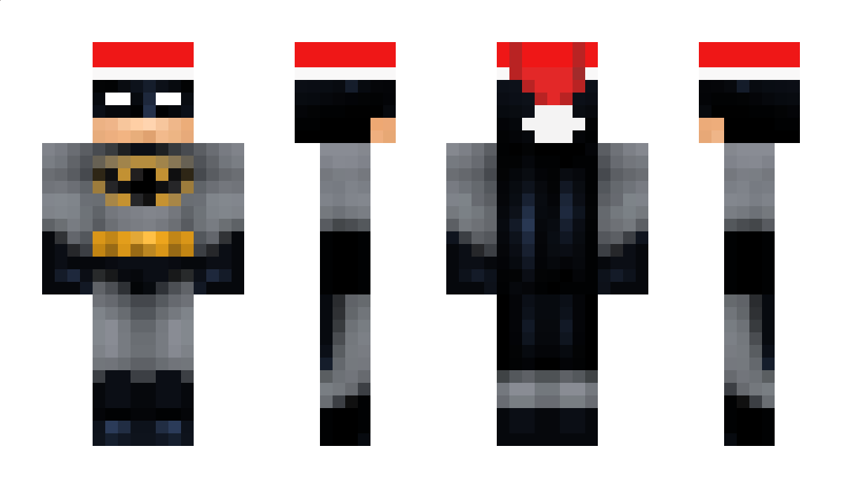 Lars_Rugby Minecraft Skin