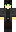 alliazo Minecraft Skin