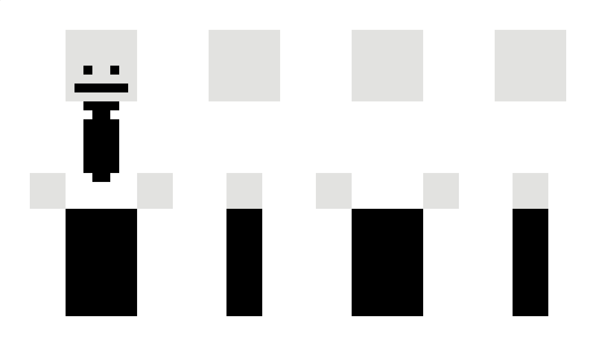 Wojt4S_ Minecraft Skin