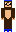 Tbubbles8 Minecraft Skin