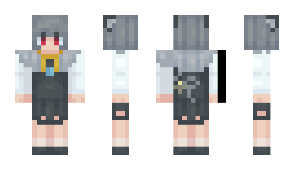 N6N6N6N6N6N6N6N6 Minecraft Skin