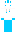 Adrin1xerGD Minecraft Skin