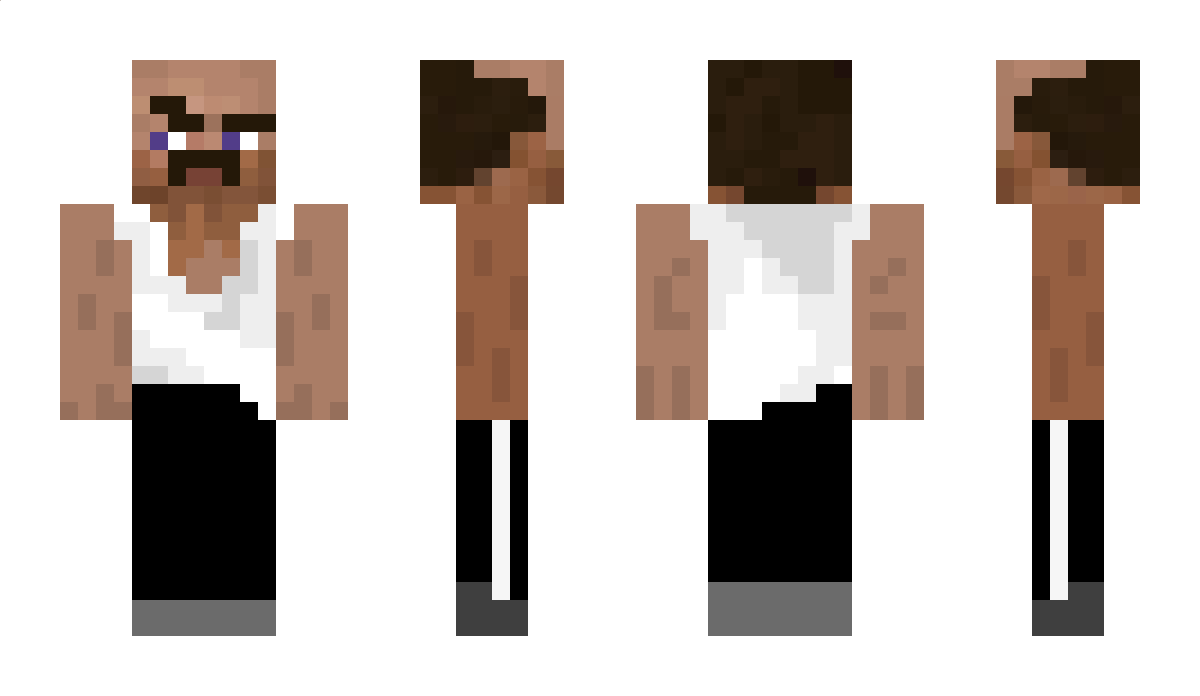 Onanaosas_Toerke Minecraft Skin