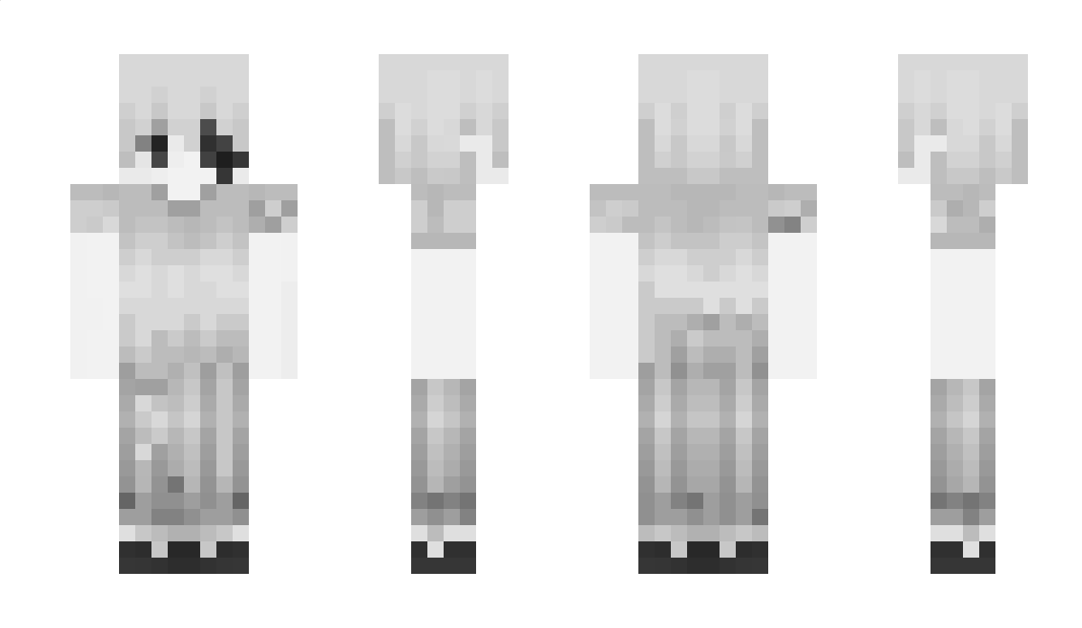 V4Miptaaa Minecraft Skin