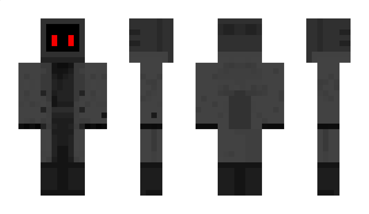 F_i_P_e_S Minecraft Skin