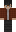 EthanTianYuTwo Minecraft Skin