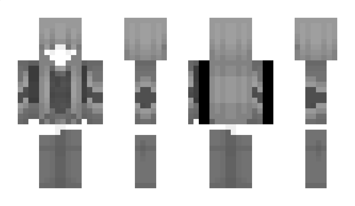 mentosc_ Minecraft Skin