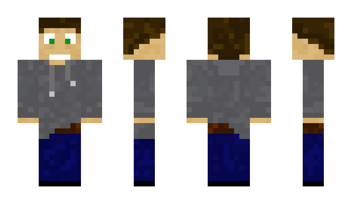 _Noodlecm_ Minecraft Skin