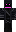 endermanmaxi Minecraft Skin