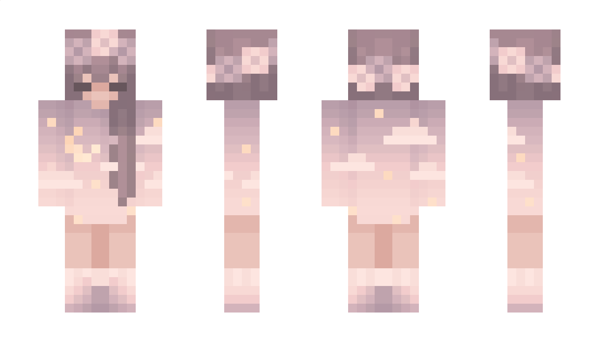 parlagames_ Minecraft Skin