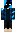 SuperDuperHugp Minecraft Skin