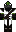 SkySD Minecraft Skin