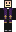 babymansik Minecraft Skin