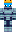 Ender231 Minecraft Skin