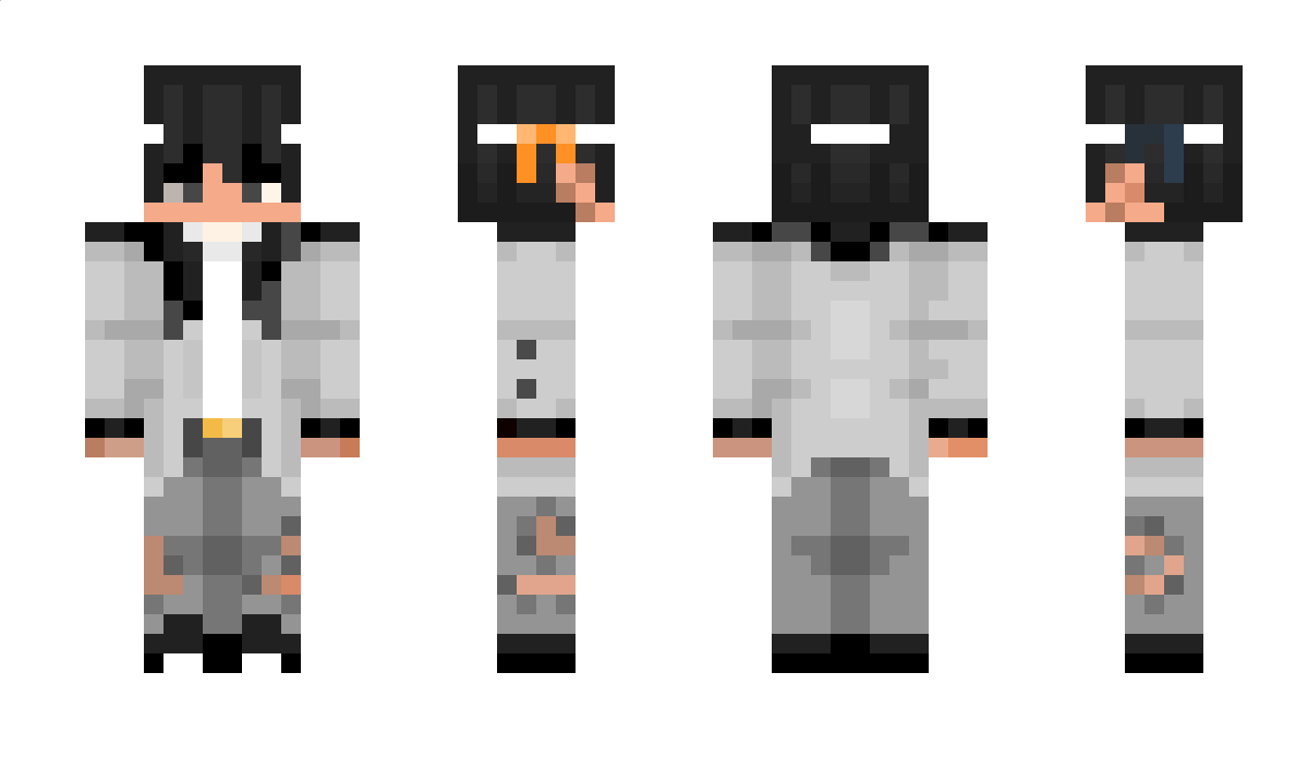 Random456_Tman Minecraft Skin