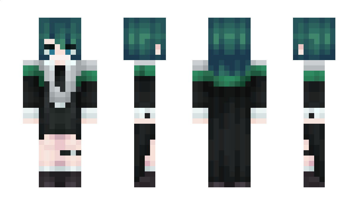 can_can_new_new Minecraft Skin