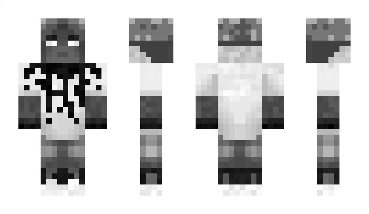 DroppedByUwus_ Minecraft Skin