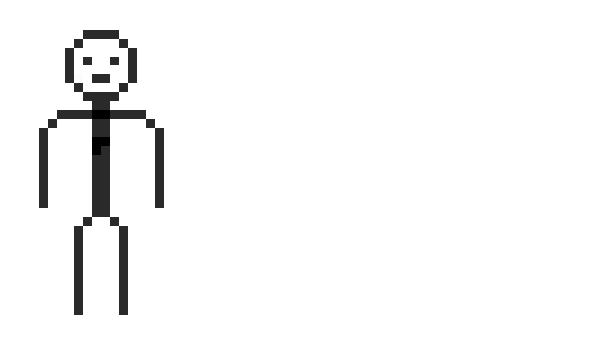 Kansai1 Minecraft Skin