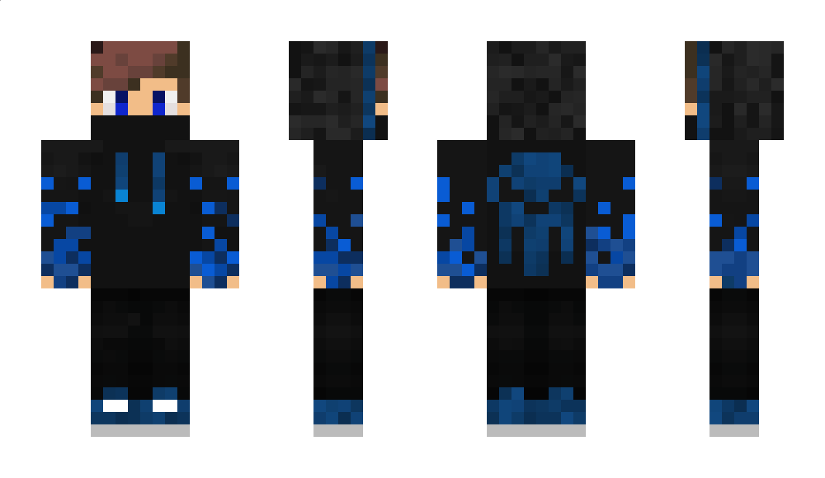 Master_stoebbi Minecraft Skin