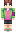 Jazzruran Minecraft Skin