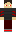 Toxidow2 Minecraft Skin